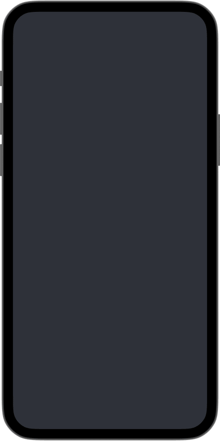 mobile frame